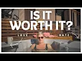Honest Hot Tub Review - What You Need to Know Before Buying One Home Improvement
