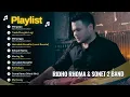 Download Lagu MENGAPA - RIDHO RHOMA \u0026 SONET 2 BAND | TIADA MUNGKIN LAGI, MENUNGGU