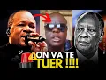 Download Lagu 🚨Il m’a menacé de me faire taire… voici toute la vérité !