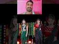 Download Lagu #video Balamuwa Ke Ballam ( Latest Bhojpuri Song 2024 ) Samar Singh \u0026 #Namrita Malla