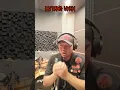 Jasad - Getih Jang Getih V.2 (Cover by Fajar Wings) Lirik