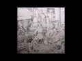 Fleet Foxes - Isles