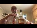 Cruzan 9 Spiced Rum Diet Coke The Beer Review Guy