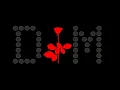 Download Lagu Depeche Mode - Enjoy the silence - J-STOREZ Everlasting Remix