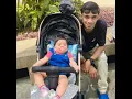 Lagu NAK KENA TAMPAR KE