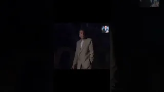 قال لك يا ريت الزمان ما عشمك يومها مصطفى فهمي مسلسل البيضاء المخرج إبراهيم الشوادي 