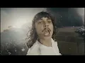SadSvit - Силуети (Live Atlas Festival 2026)