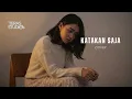 Lagu KATAKAN SAJA - KHIFNU | COVER BY TERAS STUDIOS