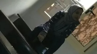 قصه وحشتيني يا صحبتي 