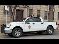 Bomb threat reported at Cascade County courthouse