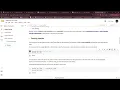 Bagian 1 Pengenalan Python Cara Install Python dan Mengatur Lingkungan Kerja