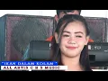 Download Lagu IKAN DALAM KOLAM #LAGU VIRAL #ALL ARTIS # C R S MUSIC