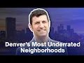 Denver s Best Kept Secret Why Hale Mayfair Montclair Are the Next Big Thing Eric Sultan