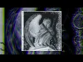 akiaura, LONOWN, Baby Jane - Deathwish