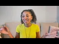 BRS Kash - THROAT BABY REMIX feat Dababy & City Girls || REACTION VIDEO