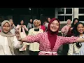 Download Lagu INGATLAH HARI INI - PROJECT POP
