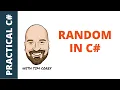 Random Numbers in C - Best Practices Pitfalls and Clear Direction