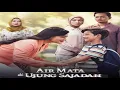 Download Lagu FILM BIOSKOP INDONESIA ROMANTIS menguras air mata Terbaru full movie | TITI KAMAL