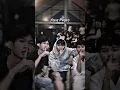 Download Lagu TEMPLATE CAPCUT terbaru | DJ EL PERDON X MASHUP viral di tiktok #shorts