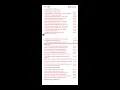 P308A P0A80 P0B6F Code Problem Solved