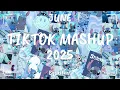 Download Lagu TIKTOK MASHUP JUNE 💙2025💙 (NOT CLEAN) 😇