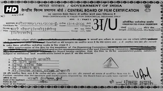 दोस्ती, प्यार और एक जंग | प्यारे मोहन (2006) सुपरहिट रोमांटिक कॉमेडी एक्शन फिल्म HD