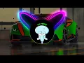 Download Lagu DJ TIKTOK STECU X PICA PICA SLOW REVERB VIRAL TIKTOK 2025 YANG KALIAN CARI 