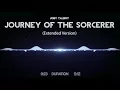 Joby Talbot - Journey Of The Sorcerer (Extended Version)