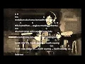 Download Lagu Kasih Sayang Koes Plus Vol 3 dan Chord
