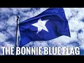 Lagu Bonnie Blue Flag - (with lyrics)