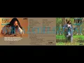 Download Lagu Ramli Sarip - Ramadhan (WEA 1989) Versi LP