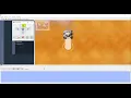 Tutorial membuat robomind - Menyusun langkah algoritme