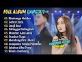 Download Lagu Diva Hani ft Achmad - RINDUNYA HATIKU - LAFAZ CINTA || FULL ALBUM DANGDUT TERBARU