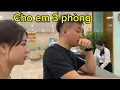 Download Lagu Cường Xuống Sân Bay Và Đi Đặt Khách Sạn Cho Mọi Người Nghỉ Ngơi