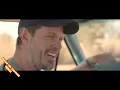 Bok van Blerk, Appél - Lemoene (Marius van Jaarsveld Remix)