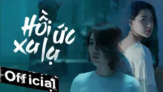 Download Hồi Ức Xa Lạ - Nguyễn Duy Anh ( OST Bệnh Viện Thần Ái ) MP3