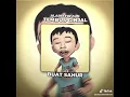 Download Lagu Alarm firaun