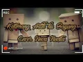 Download Lagu Kutimang Adik Ku Sayang  || Cover Nova Novita Akustik
