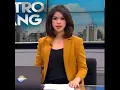 Download Lagu sumi yang metrotv metro siang