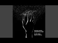 Download Lagu In The Stars (French Version)