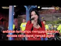 Download Lagu arneta julia- rahasia cinta- adella karaoke