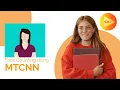 Face Count using MTCNN in python