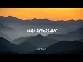 Download Lagu ZAHEEN - MALAINGKAN (COVER)