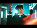 Download Lagu Phil Wickham - House Of The Lord (Behind The Scenes)
