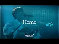 Download Lagu 로이킴 (Roy Kim) - Home Live Clip @ 2024 ROY KIM CONCERT [R♥y actually]