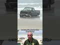 Pickup plows through toll booth killing attendant at Florida beach