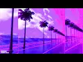 Giveon - Garden Kisses (Slowed To Perfection) 432hz