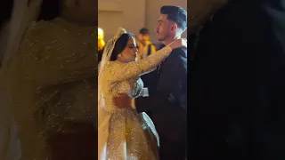 حبيب قلبي هنا روحي 