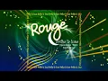 Download Lagu Rouge - Brilha La Luna (Ramilson Maia D\u0026B Mix) [#DerelEdit]