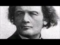 Anton Rubinstein - Preghiera (from 6 Soirées à Saint-Petersbourg, Op.44/3)
